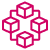 Blockchain For Secure Transactions